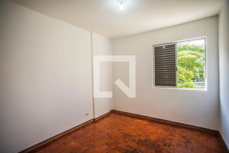 Quarto 1 de apartamento à venda com 2 quartos, 50m² em Mirandópolis, São Paulo