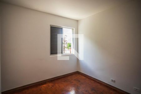 Quarto 1 de apartamento à venda com 2 quartos, 50m² em Mirandópolis, São Paulo