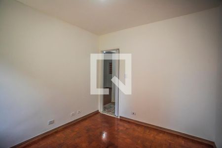 Quarto 1 de apartamento para alugar com 2 quartos, 50m² em Mirandópolis, São Paulo