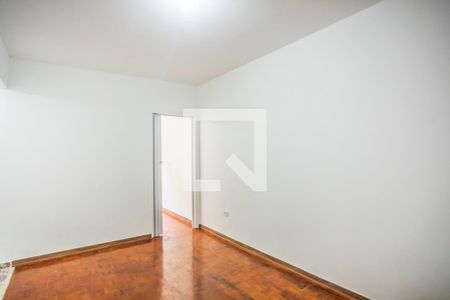 Sala de apartamento para alugar com 2 quartos, 50m² em Mirandópolis, São Paulo