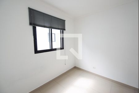 Quarto 1 de apartamento para alugar com 3 quartos, 69m² em Vila das Jabuticabeiras, Taubaté