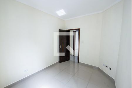Quarto 2 de apartamento para alugar com 3 quartos, 69m² em Vila das Jabuticabeiras, Taubaté