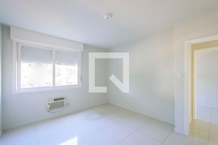 Quarto 1 de apartamento para alugar com 2 quartos, 72m² em Cristal, Porto Alegre