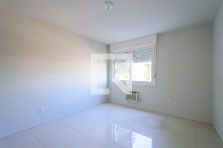 Quarto 1 de apartamento para alugar com 2 quartos, 72m² em Cristal, Porto Alegre