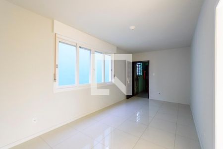 Sala de apartamento para alugar com 2 quartos, 72m² em Cristal, Porto Alegre