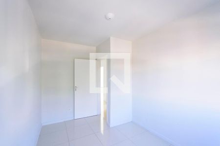 Quarto 2 de apartamento para alugar com 2 quartos, 72m² em Cristal, Porto Alegre