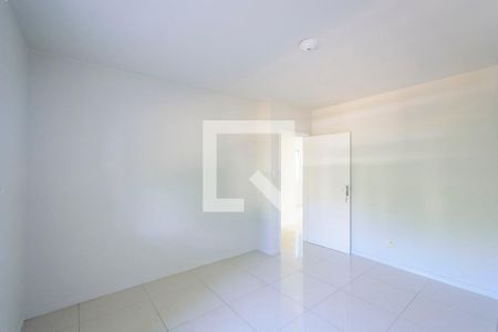 Quarto 1 de apartamento para alugar com 2 quartos, 72m² em Cristal, Porto Alegre