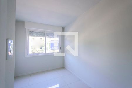 Quarto 2 de apartamento para alugar com 2 quartos, 72m² em Cristal, Porto Alegre