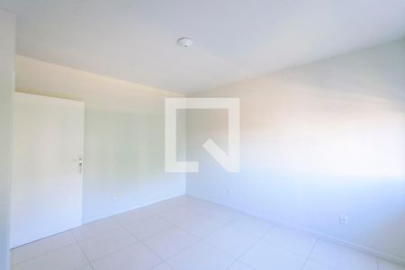 Quarto 1 de apartamento para alugar com 2 quartos, 72m² em Cristal, Porto Alegre