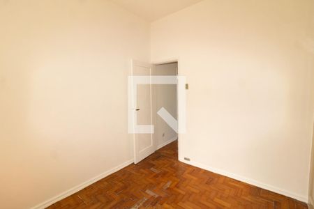 Quarto 2 de apartamento para alugar com 2 quartos, 65m² em Leblon, Rio de Janeiro