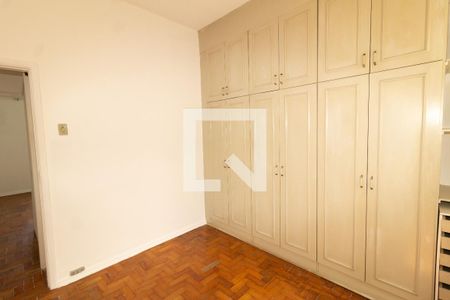 Quarto 2 de apartamento para alugar com 2 quartos, 65m² em Leblon, Rio de Janeiro