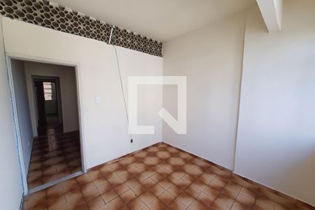 Sala/Quarto de apartamento para alugar com 1 quarto, 30m² em Centro, Niterói