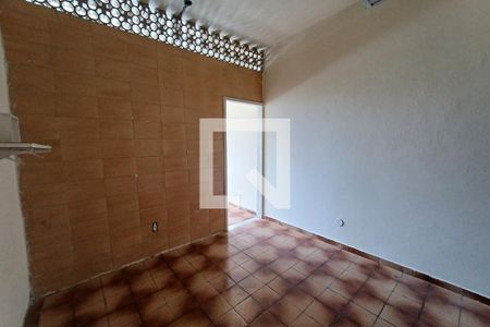Sala/Quarto de apartamento para alugar com 1 quarto, 30m² em Centro, Niterói