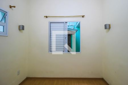 Sala 2 de casa à venda com 3 quartos, 246m² em Parque Cidade Jardim Ii, Jundiaí
