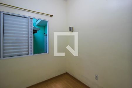 Sala 2 de casa à venda com 3 quartos, 246m² em Parque Cidade Jardim Ii, Jundiaí