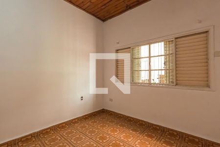 Quarto 2 de casa para alugar com 2 quartos, 117m² em Vila das Bandeiras, Guarulhos