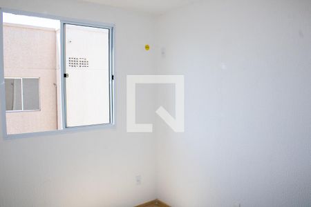 Quarto 2 de apartamento para alugar com 2 quartos, 60m² em Campo Grande, Rio de Janeiro