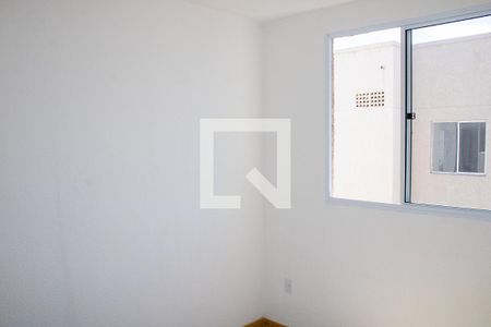 Quarto 2 de apartamento para alugar com 2 quartos, 60m² em Campo Grande, Rio de Janeiro