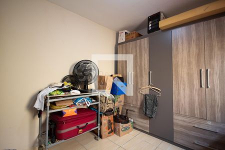 Quarto 2 de casa à venda com 2 quartos, 125m² em Bussocaba, Osasco