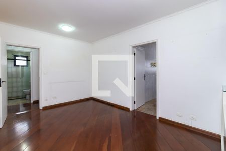Sala de Jantar de apartamento para alugar com 3 quartos, 101m² em Parque Mandaqui, São Paulo