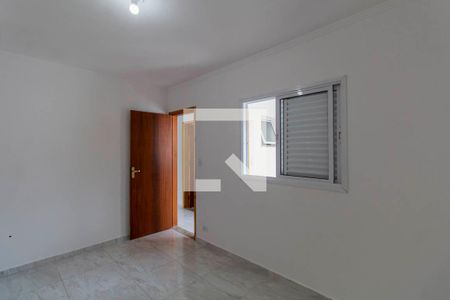 Quarto  de kitnet/studio para alugar com 1 quarto, 34m² em Vila Ré, São Paulo