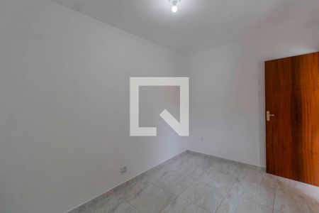 Quarto  de kitnet/studio para alugar com 1 quarto, 34m² em Vila Ré, São Paulo