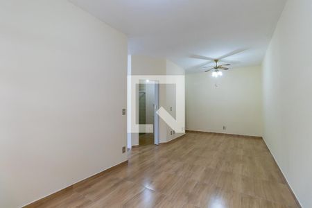Kitnet de apartamento à venda com 1 quarto, 55m² em Centro, Campinas