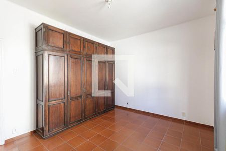 Quarto de casa à venda com 3 quartos, 149m² em Engenho de Dentro, Rio de Janeiro