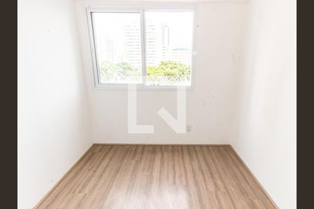 Quarto 1 de apartamento à venda com 2 quartos, 40m² em Quarta Parada, São Paulo