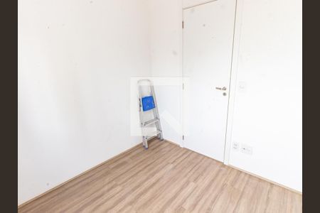 Quarto 1 de apartamento à venda com 2 quartos, 40m² em Quarta Parada, São Paulo