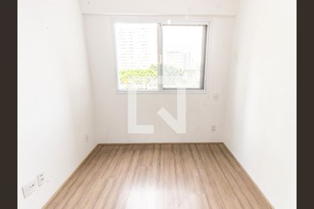 Quarto 2 de apartamento à venda com 2 quartos, 40m² em Quarta Parada, São Paulo