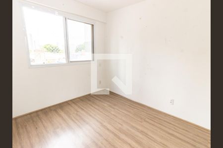 Quarto 2 de apartamento à venda com 2 quartos, 40m² em Quarta Parada, São Paulo