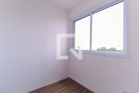 Quarto 1 de apartamento para alugar com 2 quartos, 40m² em Quarta Parada, São Paulo