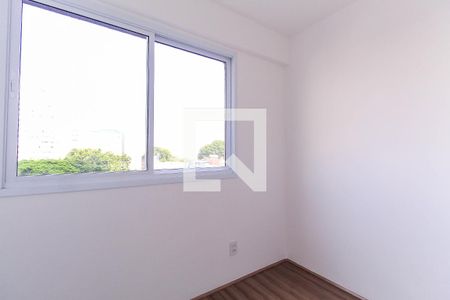 Quarto 1 de apartamento para alugar com 2 quartos, 40m² em Quarta Parada, São Paulo