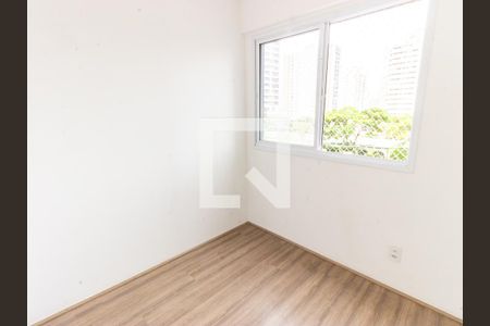 Quarto 1 de apartamento à venda com 2 quartos, 40m² em Quarta Parada, São Paulo