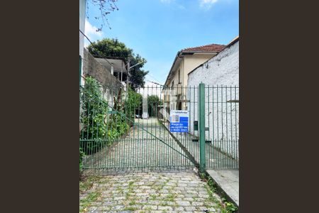 Fachada de casa à venda com 2 quartos, 170m² em Bela Vista, São Paulo