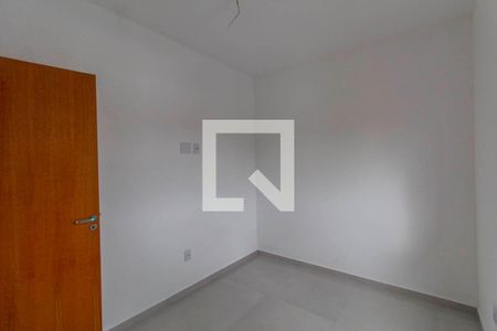 Quarto 1 de apartamento à venda com 2 quartos, 39m² em Vila Nhocuné, São Paulo