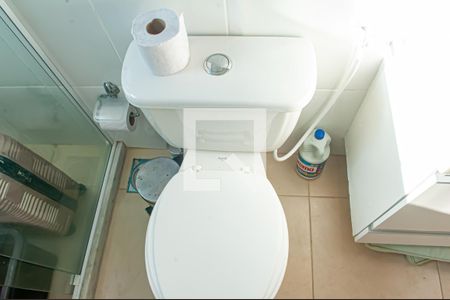 Casa à venda com 125m², 3 quartos e 1 vaga Casa à venda com 125m², 3 quartos e 1 vagaquarto 3 suite