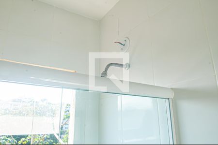 Casa à venda com 125m², 3 quartos e 1 vaga Casa à venda com 125m², 3 quartos e 1 vagaquarto 3 suite