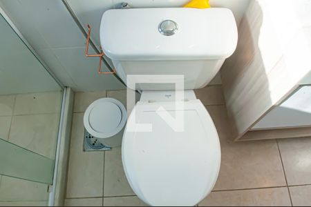 Casa à venda com 125m², 3 quartos e 1 vaga Casa à venda com 125m², 3 quartos e 1 vagaquarto 2 suite