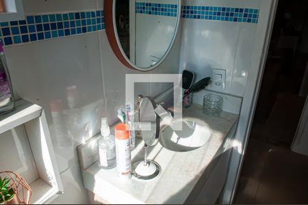 Casa à venda com 125m², 3 quartos e 1 vaga Casa à venda com 125m², 3 quartos e 1 vagaquarto 2 suite