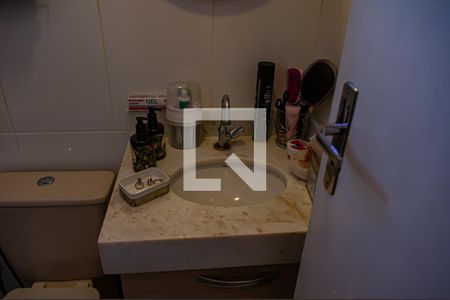 Casa à venda com 125m², 3 quartos e 1 vaga Casa à venda com 125m², 3 quartos e 1 vagaquarto 1 suite