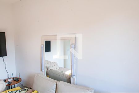 Casa à venda com 125m², 3 quartos e 1 vaga Casa à venda com 125m², 3 quartos e 1 vagaquarto 3 suite