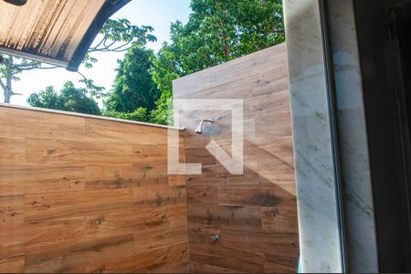 Casa à venda com 125m², 3 quartos e 1 vaga Casa à venda com 125m², 3 quartos e 1 vagaarea