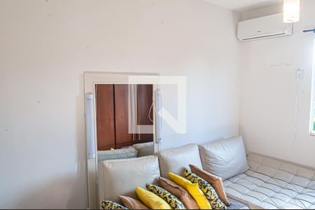 Casa à venda com 125m², 3 quartos e 1 vaga Casa à venda com 125m², 3 quartos e 1 vagaquarto 3 suite