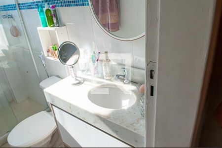 Casa à venda com 125m², 3 quartos e 1 vaga Casa à venda com 125m², 3 quartos e 1 vagaquarto 2 suite