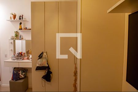 Casa à venda com 125m², 3 quartos e 1 vaga Casa à venda com 125m², 3 quartos e 1 vagaquarto 2 suite