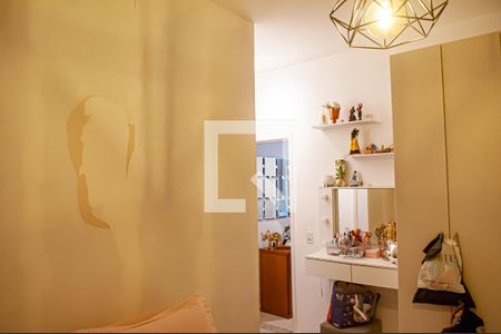 Casa à venda com 125m², 3 quartos e 1 vaga Casa à venda com 125m², 3 quartos e 1 vagaquarto 2 suite