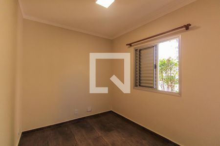 Quarto 2 de apartamento para alugar com 2 quartos, 64m² em Quarta Parada, São Paulo