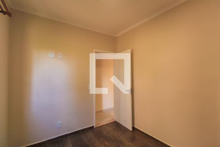 Quarto 2 de apartamento para alugar com 2 quartos, 64m² em Quarta Parada, São Paulo